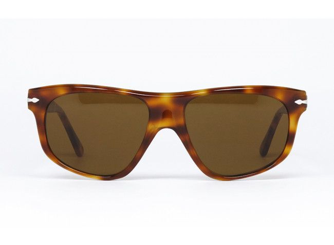 Persol RATTI 69233-52 col 80