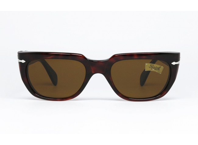 Persol RATTI 829 col. 24