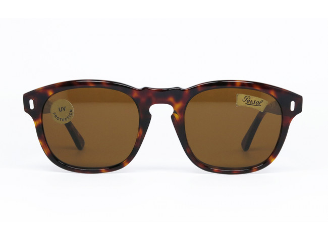 Persol RATTI 69233-52 col 80