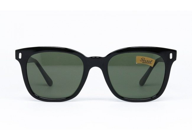 Persol RATTI 9231 col. 95 front