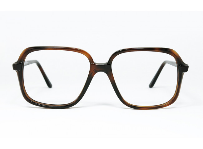 Persol RATTI 93131