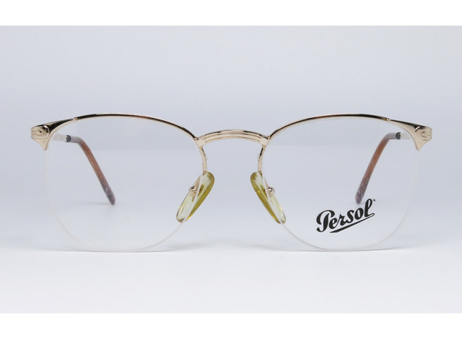 Persol RATTI ALCOR Nylor 50mm