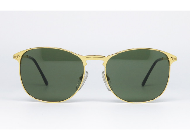 Persol RATTI BAHIA 55mm