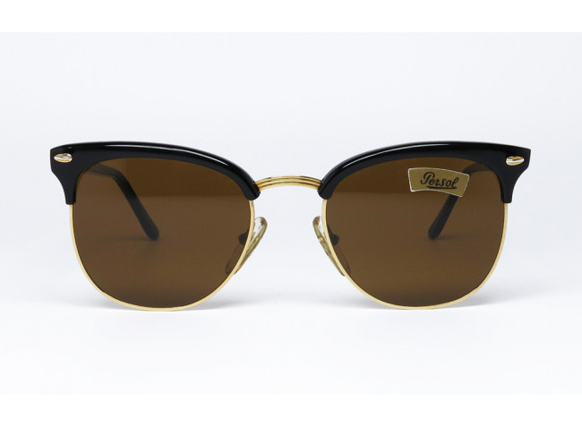 Persol RATTI CELLOR-2 col. 95