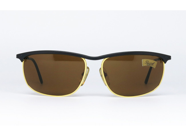 Persol RATTI KEY WEST Tempered