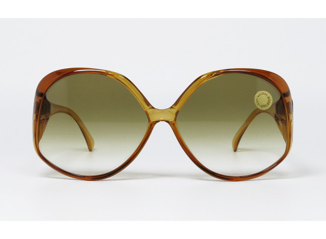 Persol RATTI P212 by OPTYL