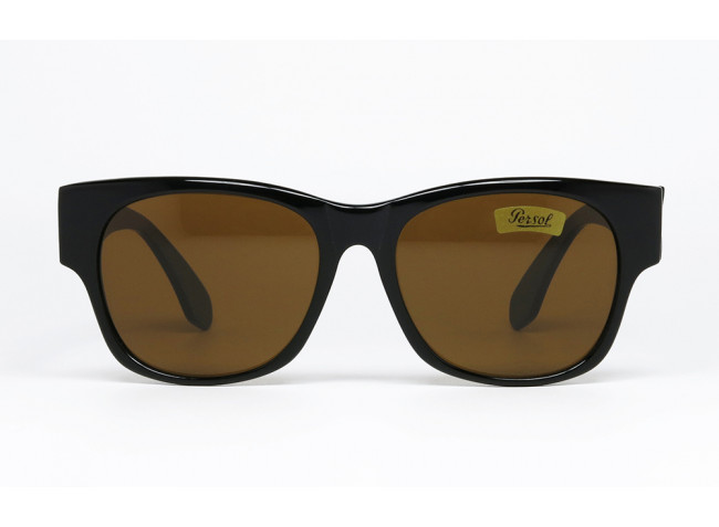 Persol RATTI P37 col. 95