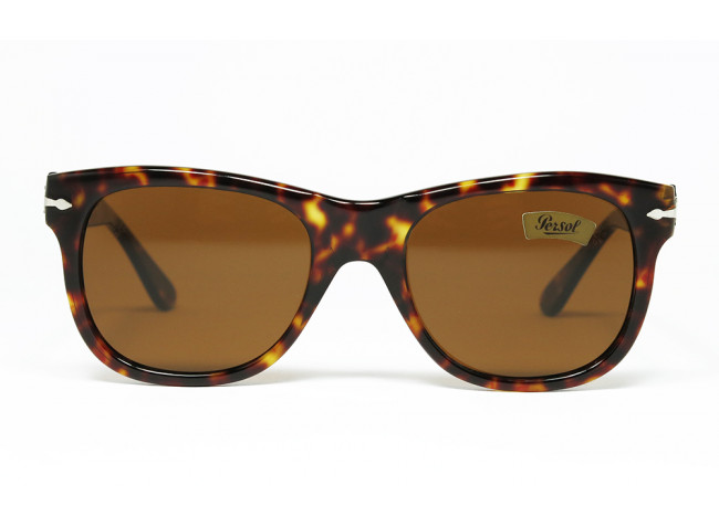 Persol RATTI 69233-52 col 80