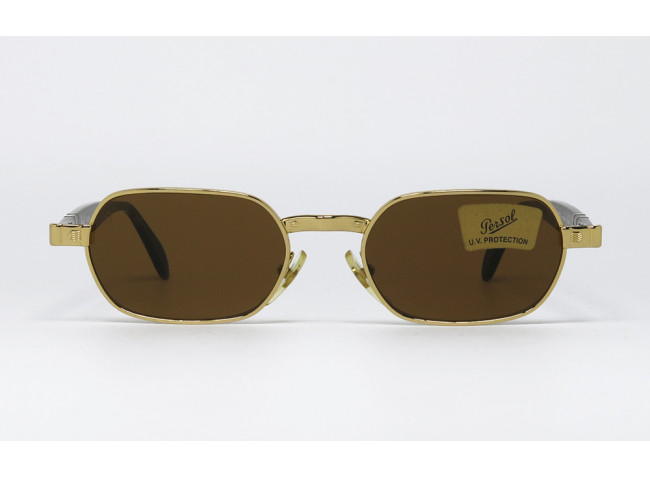 Persol ITALY by RATTI SCOOP col. DB