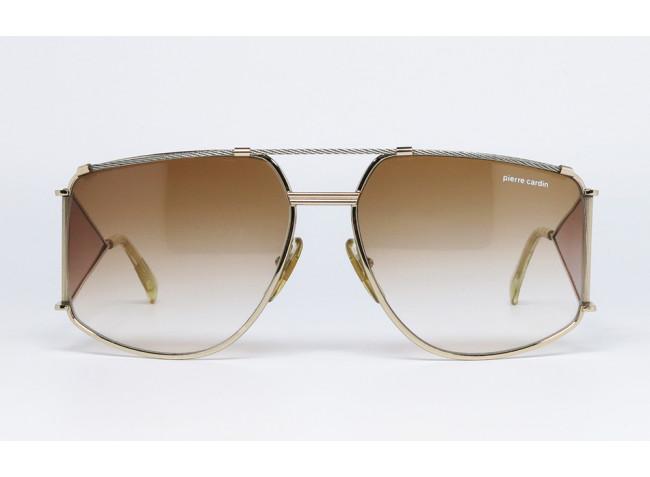 Pierre Cardin CP-808-1 front
