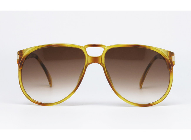 PLAYBOY 4578 col. 11 front