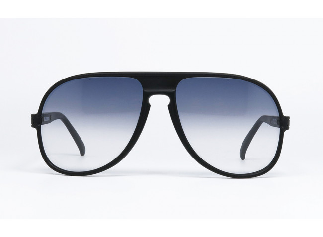 PLAYBOY 4581 col. 90 front