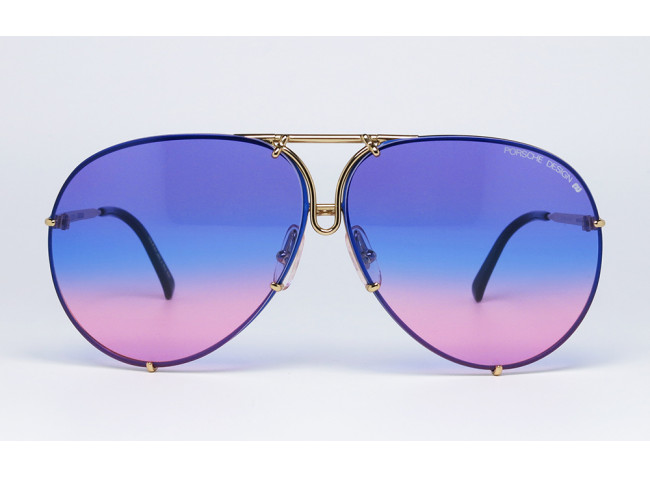 Porsche Design by CARRERA 5623 col. 55