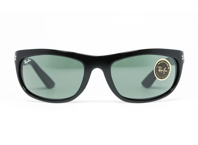 Ray Ban BALORAMA L2870 B&L