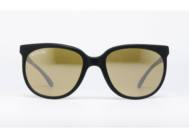 Ray Ban CATS 1000 Bausch & Lomb