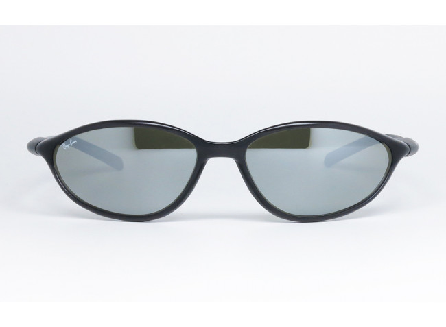 Ray Ban Aviator Flying color 58 mm 