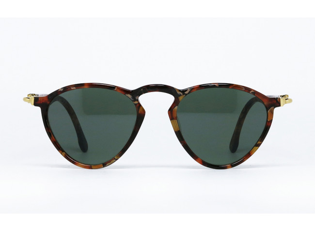 Ray Ban GATSBY DLX STYLE 2 W1526 Bausch & Lomb