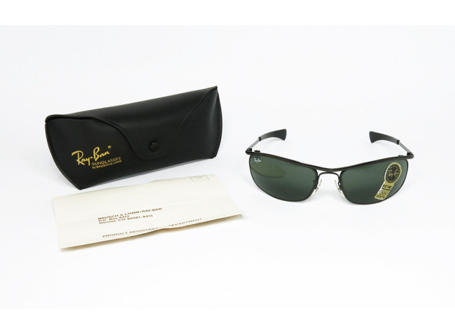 Ray Ban Aviator Flying color 58 mm 