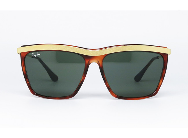 Ray Ban Aviator Flying color 58 mm 