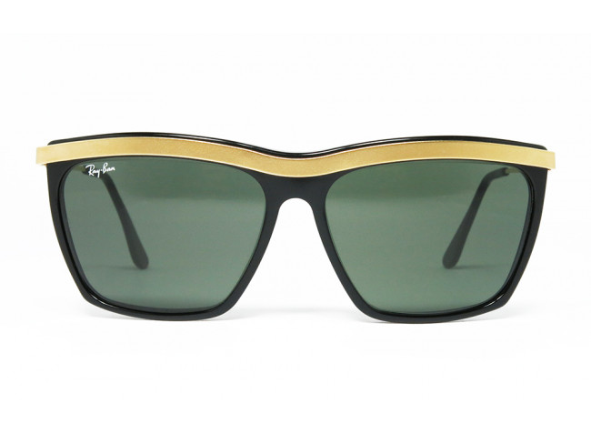 Ray Ban Aviator Flying color 58 mm 