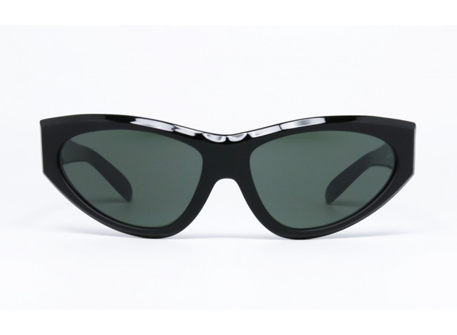 Ray Ban Aviator Flying color 58 mm 