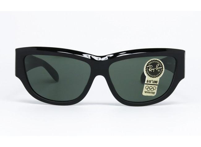 Ray Ban Aviator Flying color 58 mm 