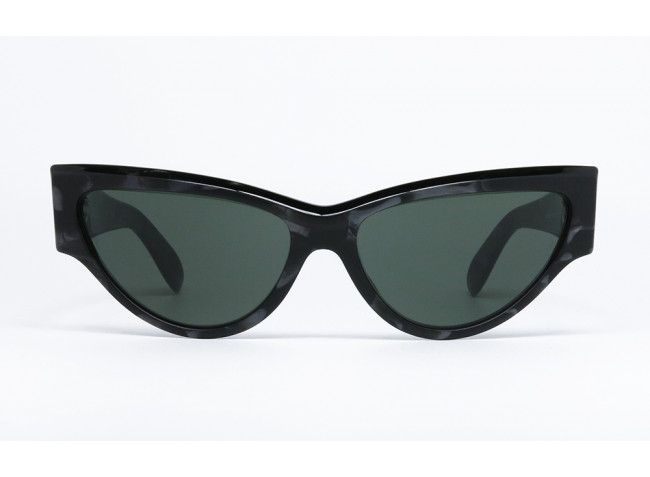 Ray Ban Aviator Flying color 58 mm 