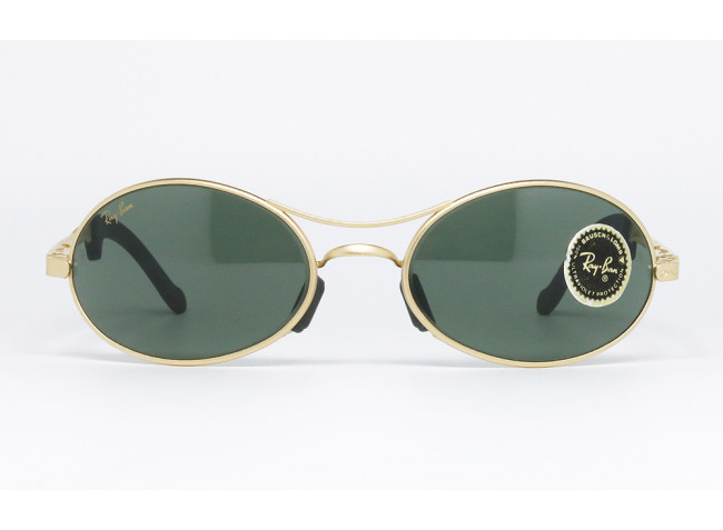 Ray Ban Aviator Flying color 58 mm 
