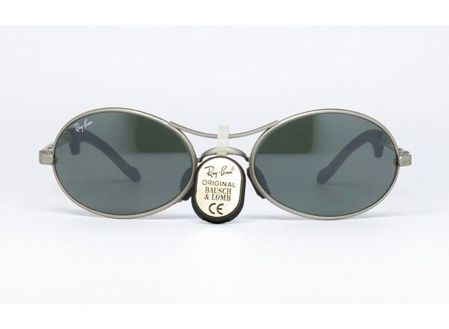 Ray Ban Aviator Flying color 58 mm 