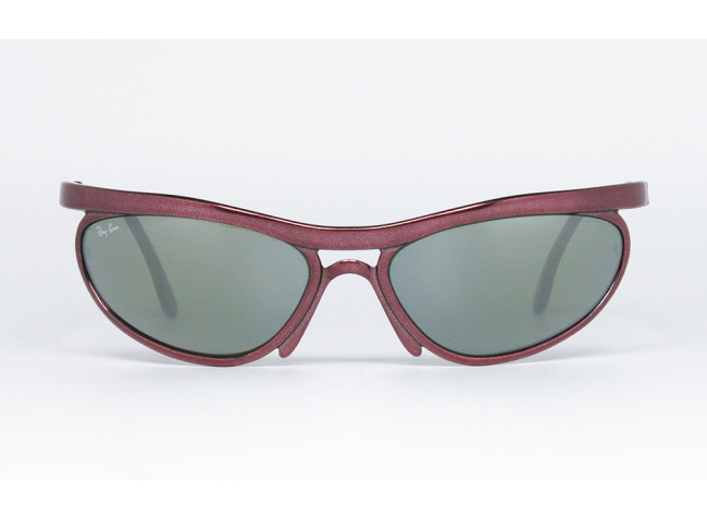 Ray Ban Dekko Bausch Lomb