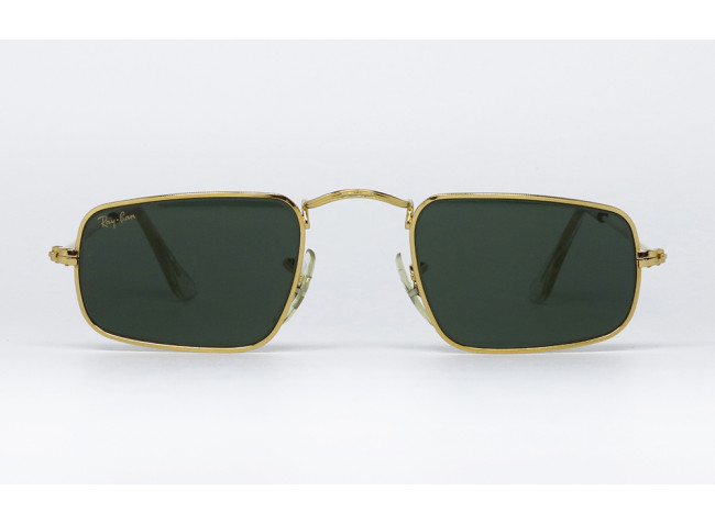Ray Ban W0982 CLASSIC COLLECTION STYLE 4  B&L front