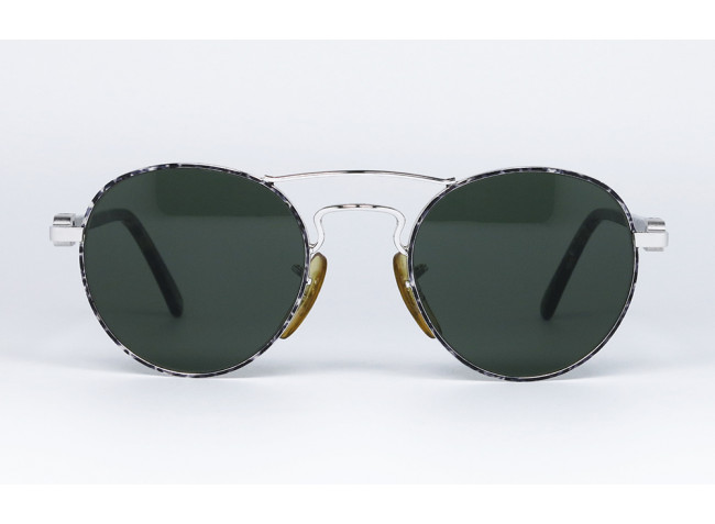 Ray Ban W2006 CHAOS ROUND B&L front