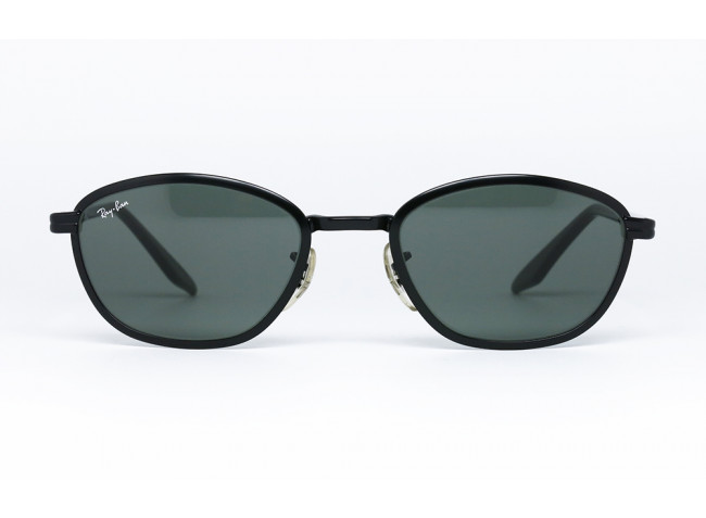 Ray Ban W2863 SIDESTREET B&L front