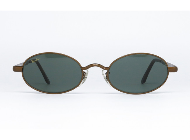 Ray Ban W2949 SIDESTREET B&L