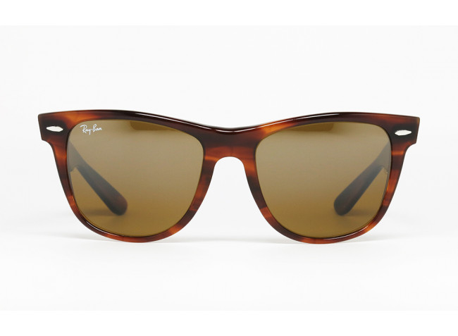 Ray Ban WAYFARER II T.G.M. B&L