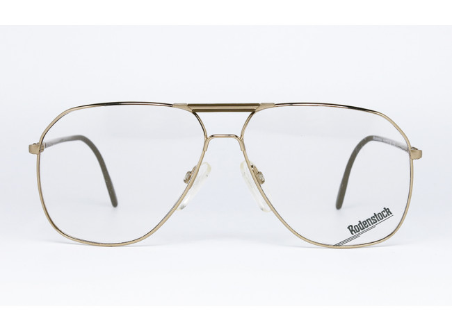 Rodenstock Mr.R 887 GM front