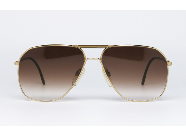 Rodenstock Mr.R 887 GM front