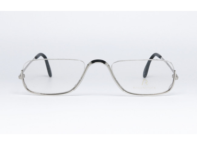 Rodenstock R862 B front