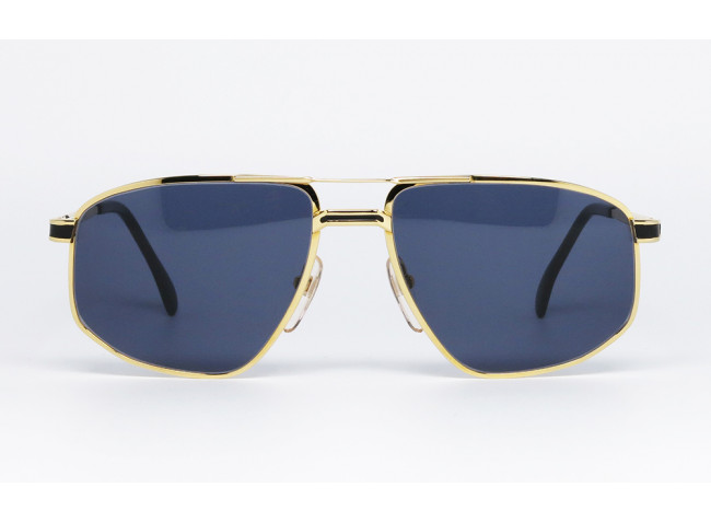 Roman Rothschild of Switzerland R-11 col. 5 front