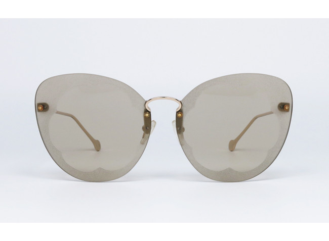 Salvatore Ferragamo SF178S col. 718 front