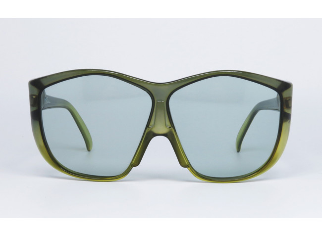 Saphira 4028-50 front