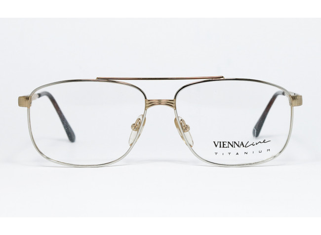 VIENNA Line VL 1733 col. 47B TITANIUM front