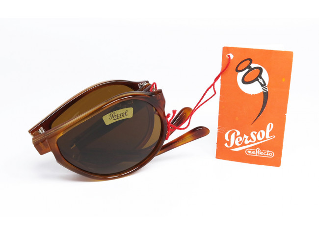 Persol RATTI 810 col. 96 FOLDING