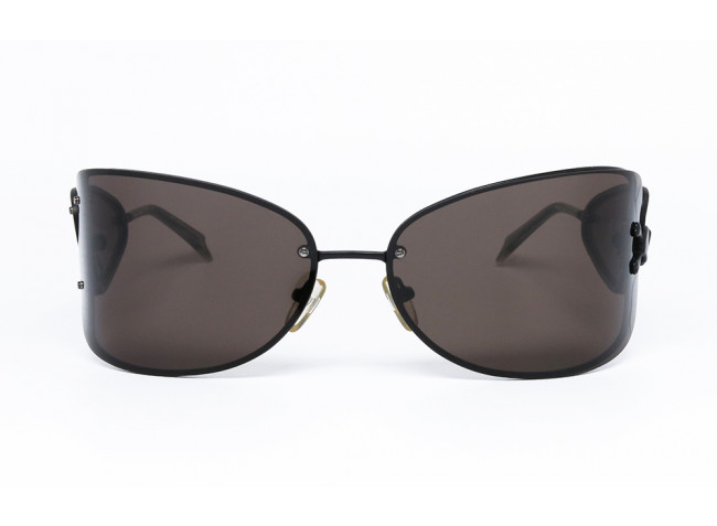 Vivienne Westwood VW50303 front