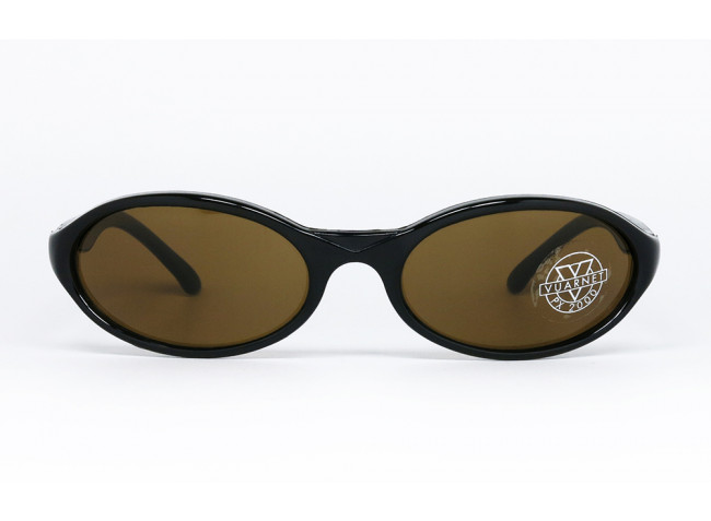 Vuarnet POUILLOUX 025 SPORT
