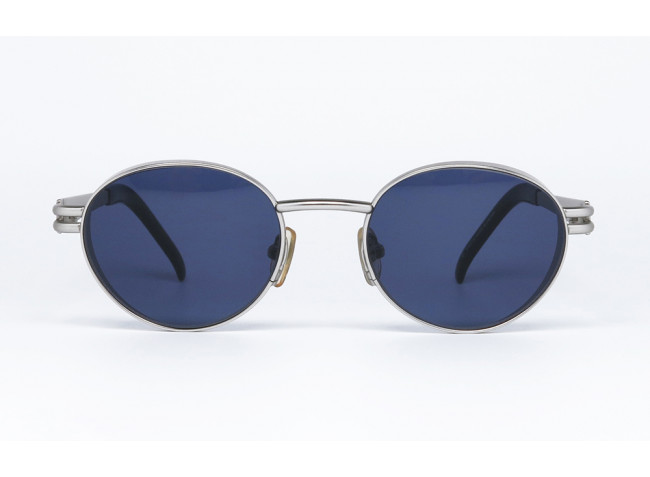 Yohji Yamamoto 52-5101 front