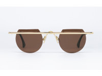 Alain Mikli 4102 col. 611 POLARIZED