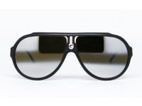 Carrera 5565 col. 90 Double Gradient Mirror