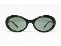 Cartier T8200078 NOIR