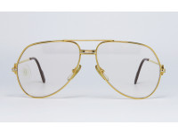 Cartier VENDOME LOUIS 59mm PHOTOCHROMIC